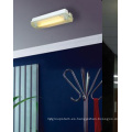 SMD2835LED, 400lm luz de seguridad, luz de emergencia del LED, iluminación de Emergncy,